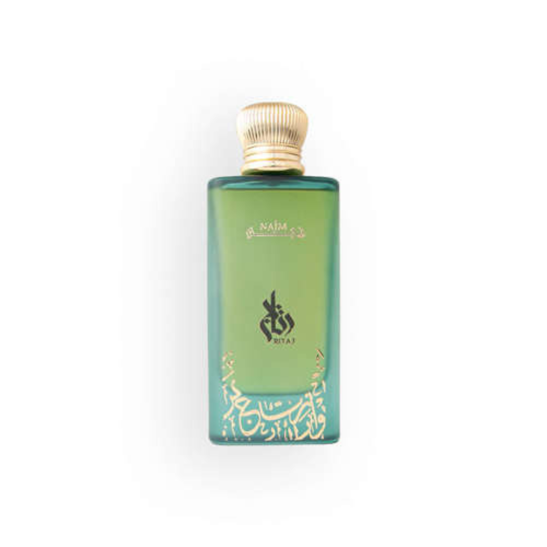 Ritaj Najm Unisex Eau de Parfum 70ml