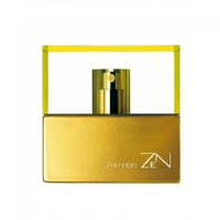 Shiseido Zen For Women Eau de Parfum 100ml