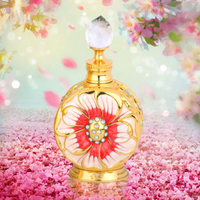 Swiss Arabian Amaali 15ml Concentrated Perfume Oil