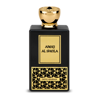 Swiss Arabian Areej Al Sheila 100ml