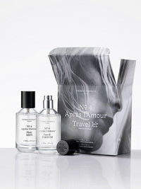 Thomas Kosmala No. 4 Après L'Amour Unisex Travel Kit