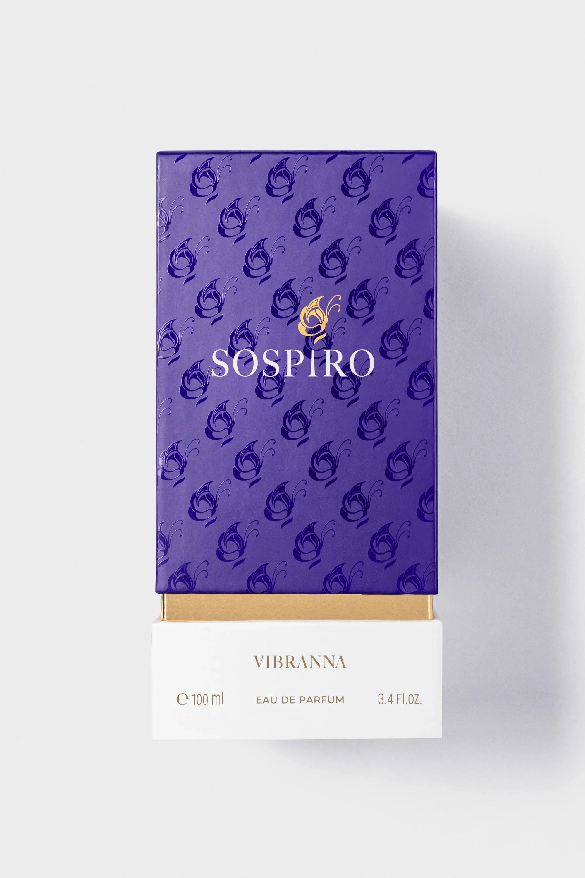 Vibranna