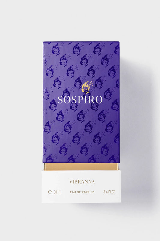 Vibranna