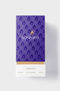 Vibranna