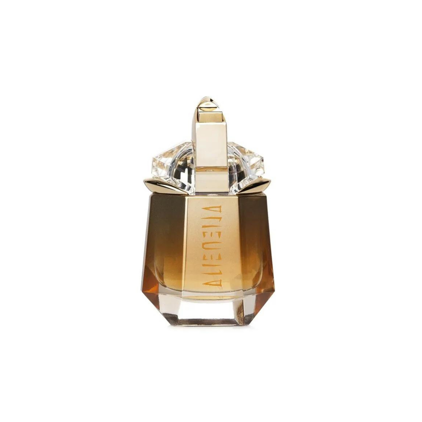 Thierry Mugler Alien Goddess Refillable For Women Eau de Parfum 30ml