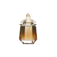 Thierry Mugler Alien Goddess Refillable For Women Eau de Parfum 30ml