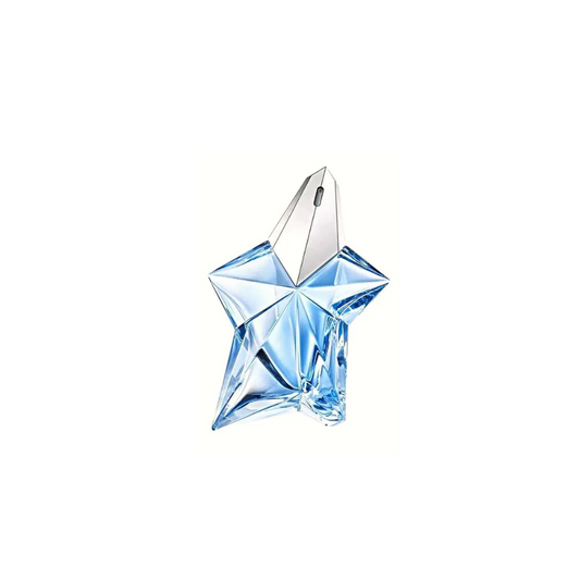 Mugler Angel Non-Refillable Star For Women Eau De Parfum 25ml
