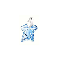 Mugler Angel Non-Refillable Star For Women Eau De Parfum 25ml