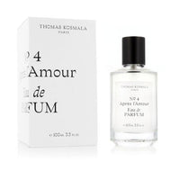 Thomas Kosmala No.4 Apres I'Amour Unisex Eau De Parfum 100ml