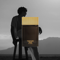 Tom Ford Noir Extreme For Men Eau De Parfum