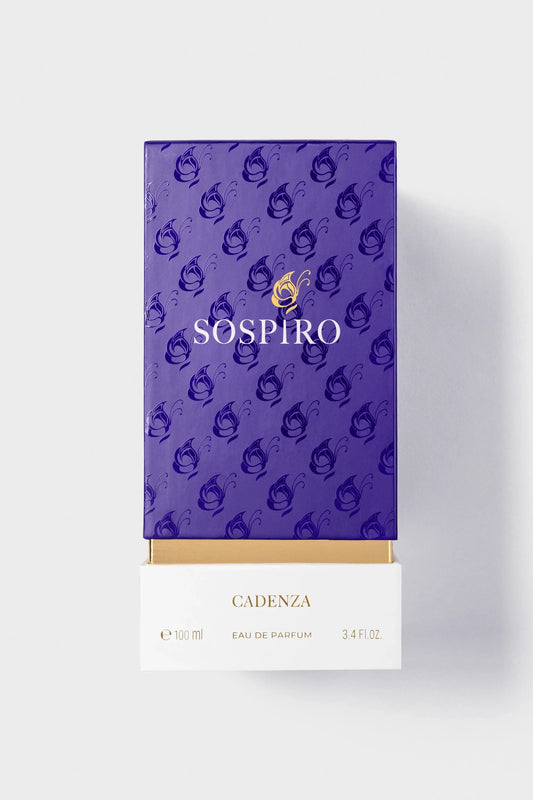 Erba Oud