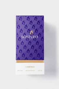 Erba Oud