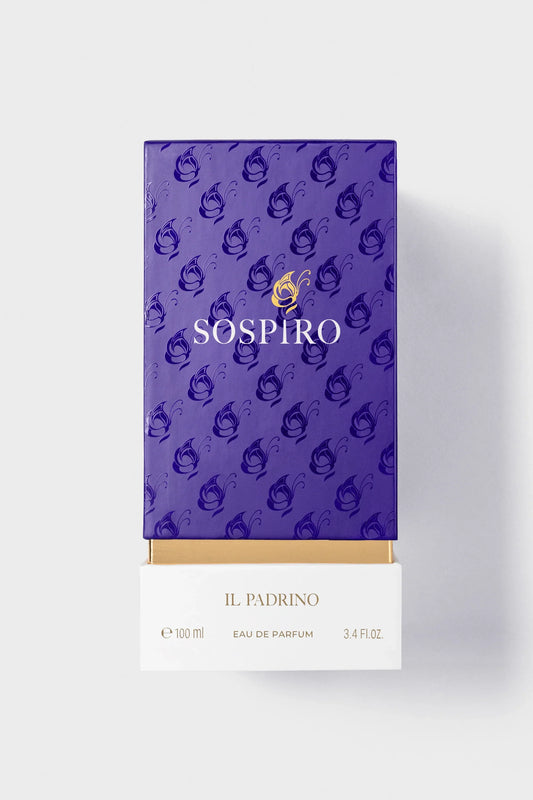 IL Padrino