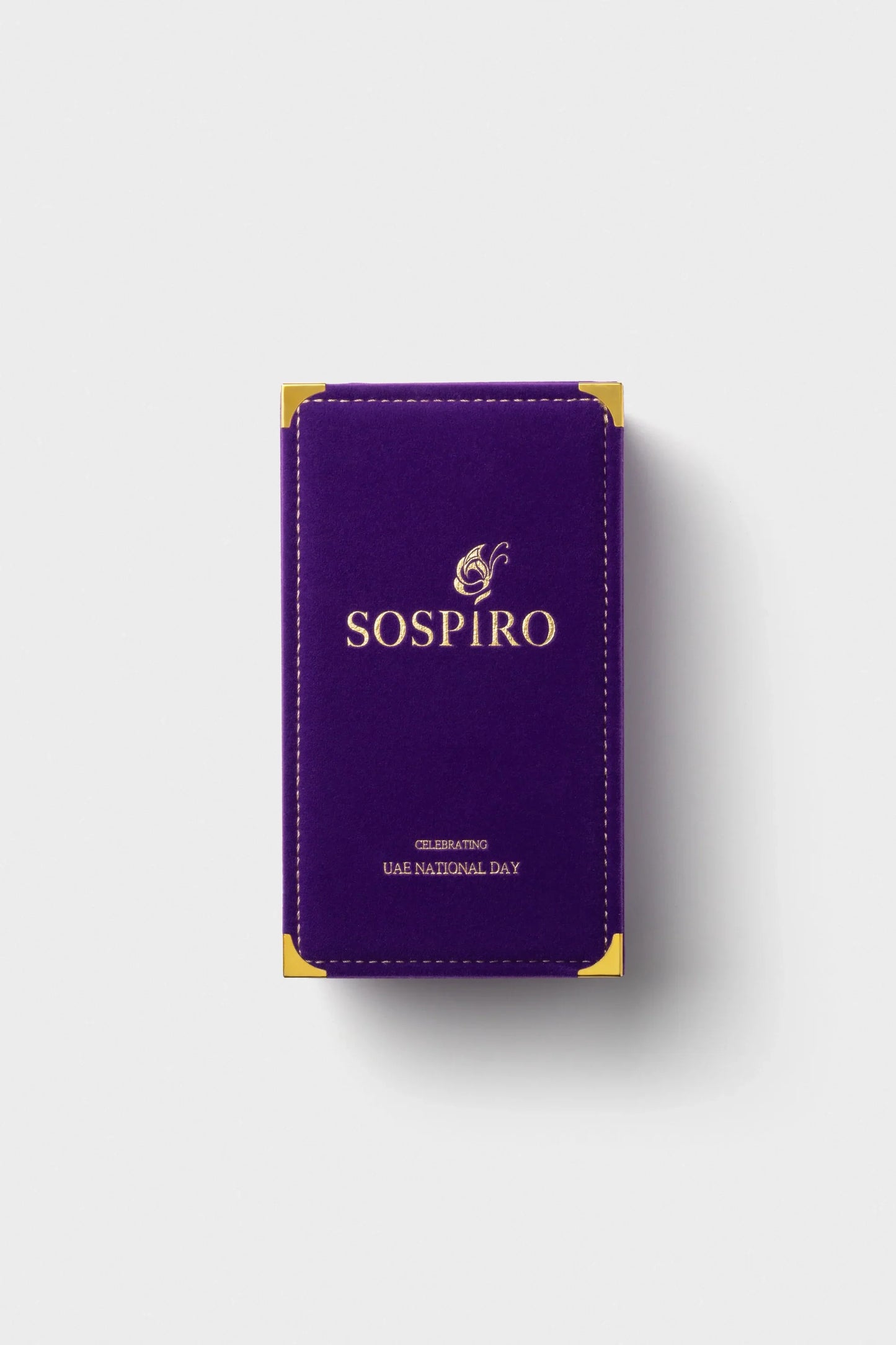 Anniversary Numbered Edition