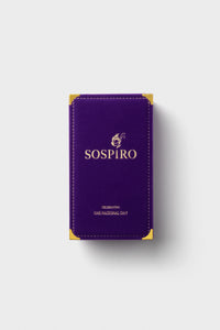 Anniversary Numbered Edition