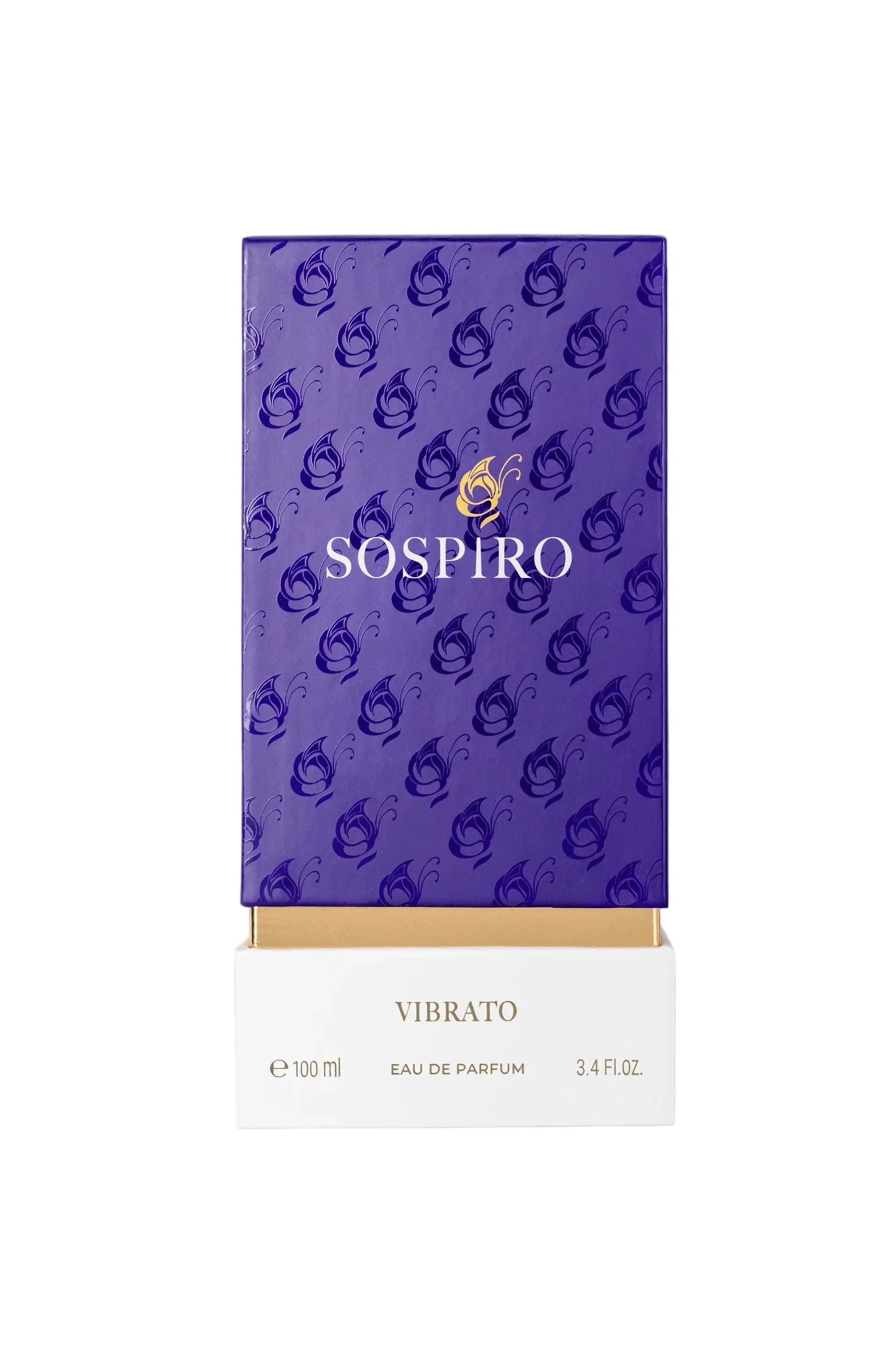 Vibrato