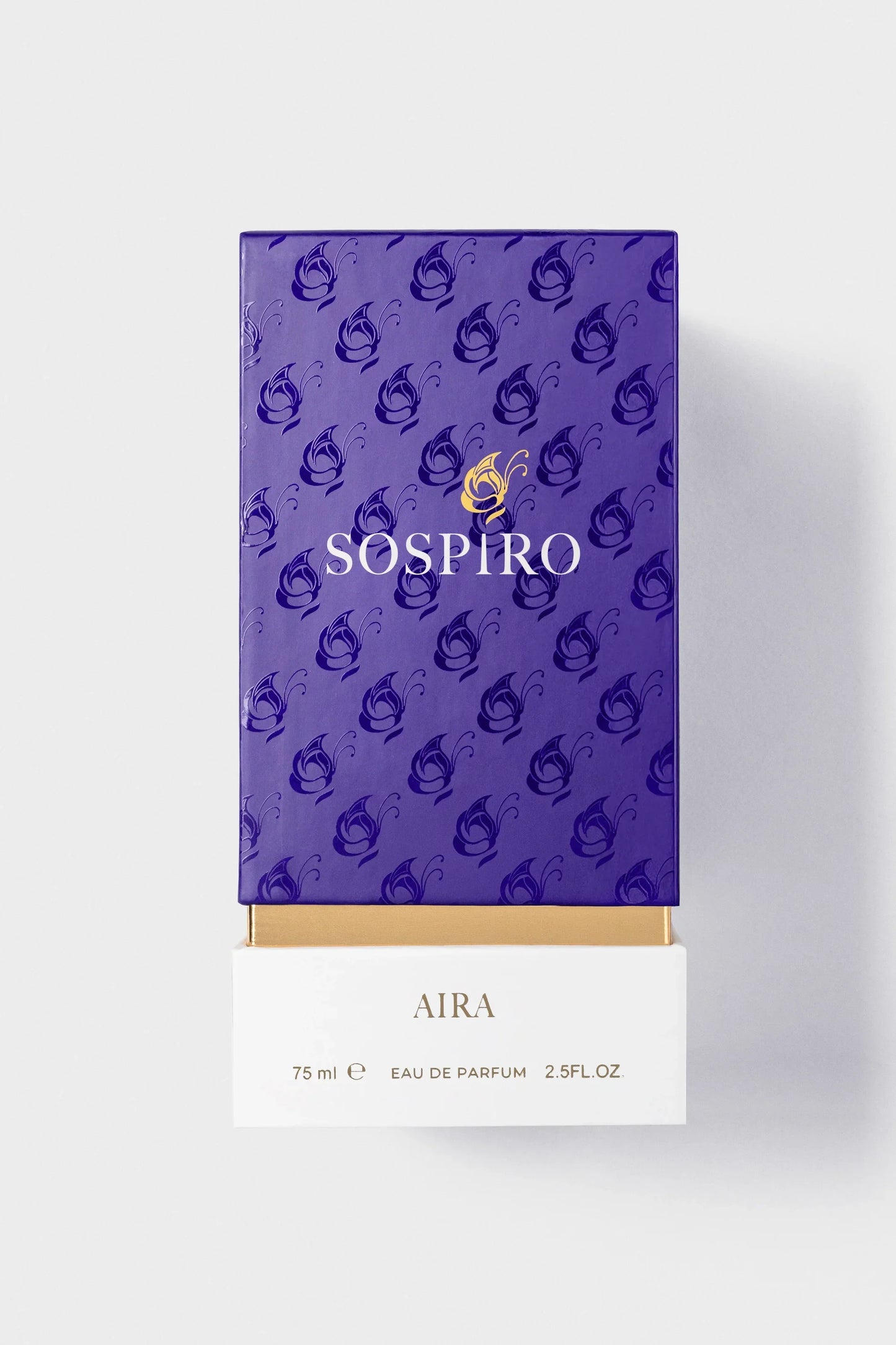 Aira