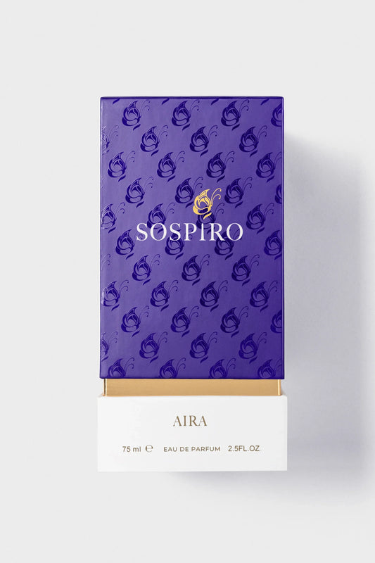 Aira