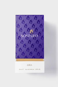 Aira