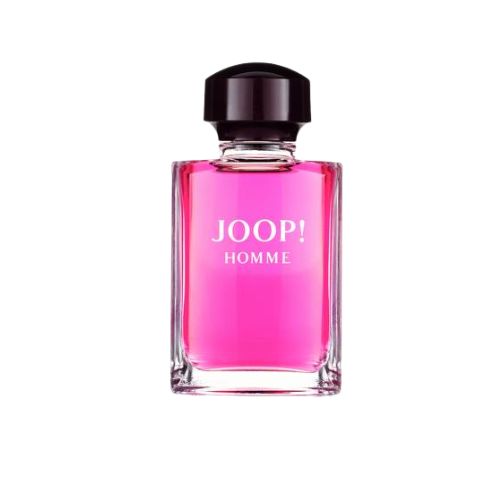 Joop! Aftershave Splash 75 ml