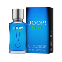 Joop! Jump Eau de Toilette Spray 30 ml