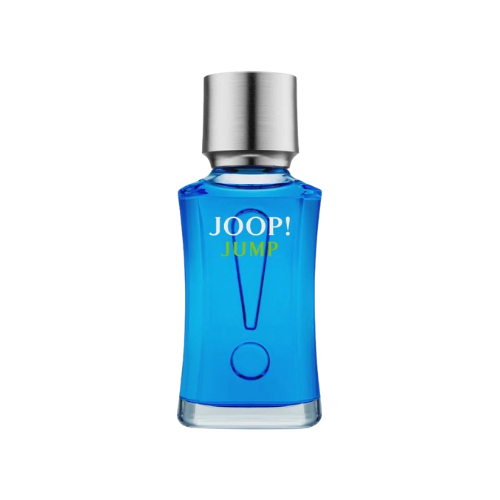 Joop! Jump Eau de Toilette Spray 30 ml