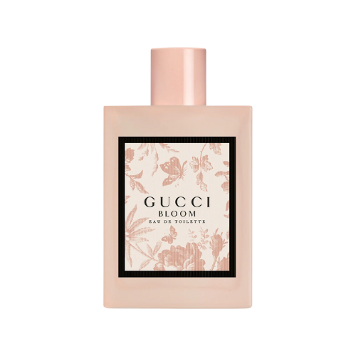 Gucci Bloom Eau de Toilette Spray – 100ml