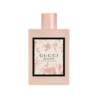 Gucci Bloom Eau de Toilette Spray – 100ml