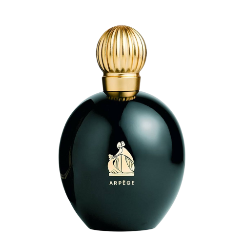 Lanvin Arpege Eau de Parfum 100ml Spray