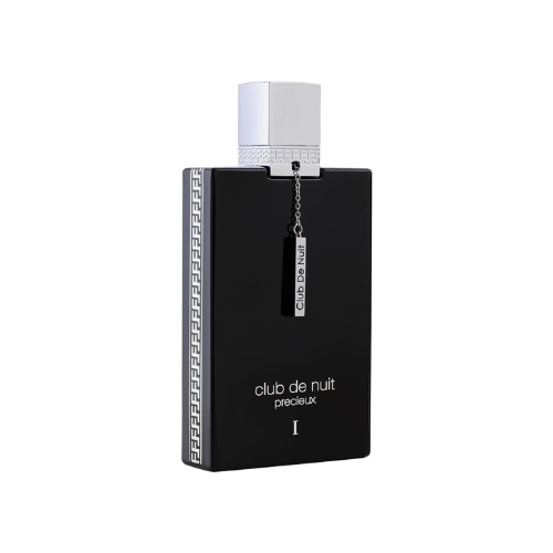 Armaf Club De Nuit Precieux EDP 55ml