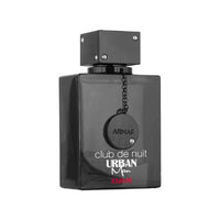 Armaf Club De Nuit Urban Man Elixir EDP 105 ml
