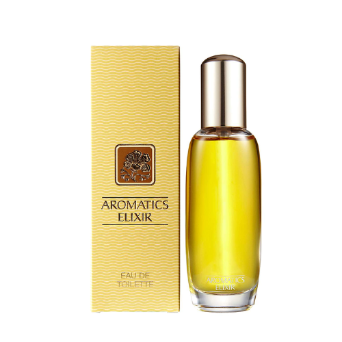 Clinique Aromatics Elixir EDP 45ml