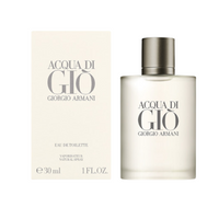 Giorgio Armani Acqua Di Giò EDT 30ml