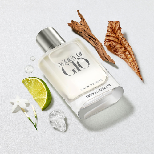Giorgio Armani Acqua Di Giò EDT 30ml