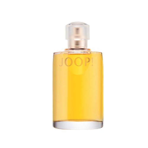 Joop Femme EDT Spray 100ml