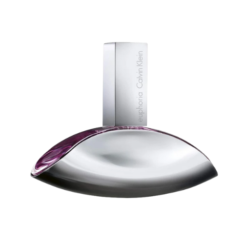 Calvin Klein Euphoria Eau de Parfum Spray 30 ml