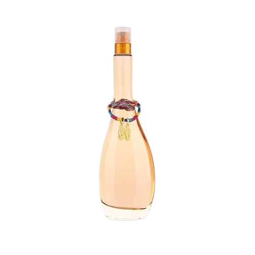 Jennifer Lopez Miami Glow EDT Spray 100ml