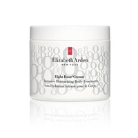 Elizabeth Arden Eight Hour  Cream Intensive Moisturizing Body Treatment  400ml