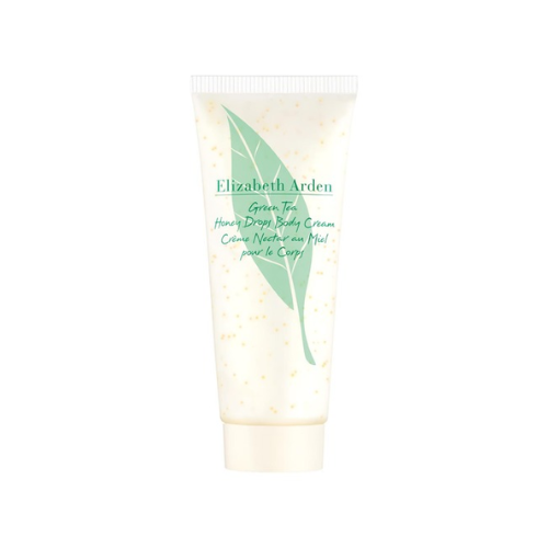 Elizabeth Arden Green Tea Honey Drops Body Cream – 100ml