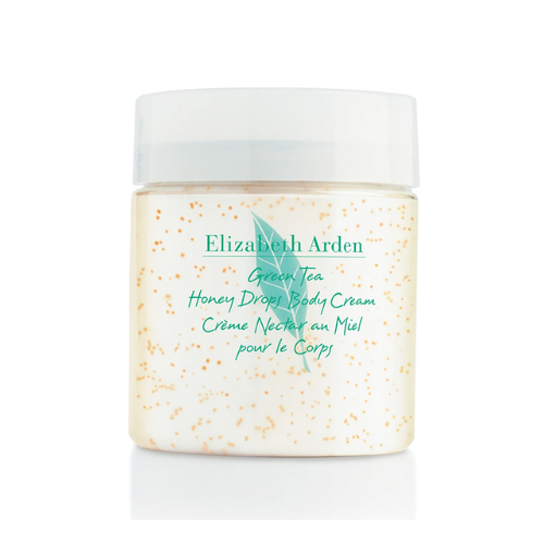 Elizabeth Arden Green Tea Honey Drops Body Cream – 500ml