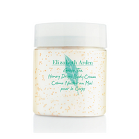 Elizabeth Arden Green Tea Honey Drops Body Cream – 500ml