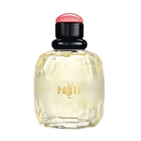 Yves Saint Laurent Paris EDT 125ml Spray