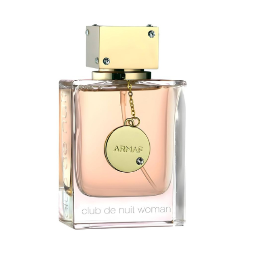 Armaf Club De Nuit Intense Woman 105ml