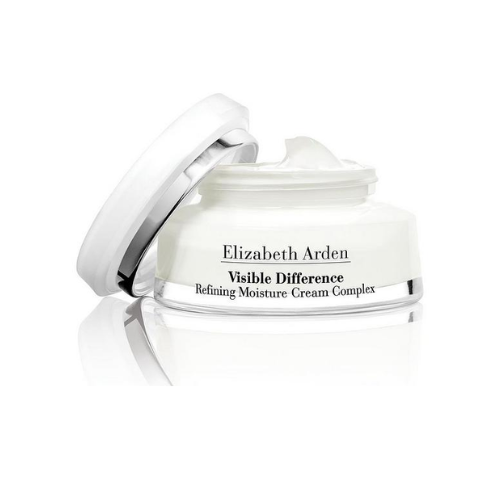 Elizabeth Arden Visible Difference Refining Moisture Cream Complex 100ml