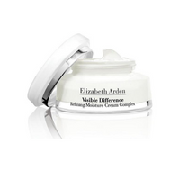 Elizabeth Arden Visible Difference Refining Moisture Cream Complex 100ml