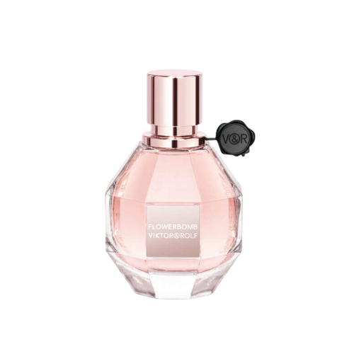 Viktor & Rolf Flowerbomb EDP Spray 50ml