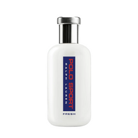 Ralph Lauren Polo Sport  Fresh  EDT Spray 125ml