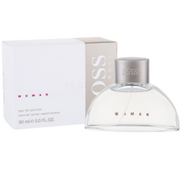 Hugo Boss Boss Woman Eau de Parfum 90ml Spray