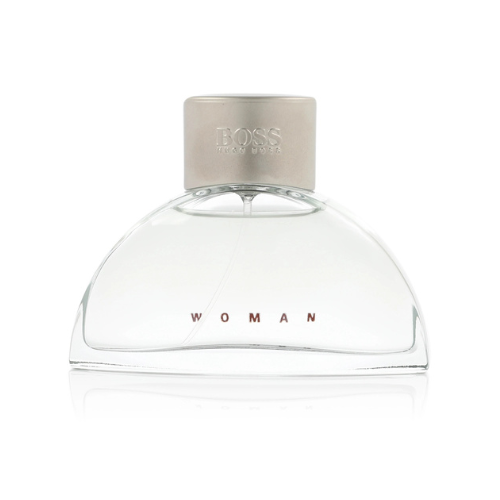 Hugo Boss Boss Woman Eau de Parfum 90ml Spray