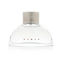 Hugo Boss Boss Woman Eau de Parfum 90ml Spray